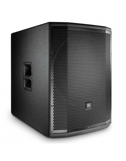 JBL PRX 818XLFW